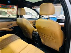 بي واي دي سونغ L DM-i